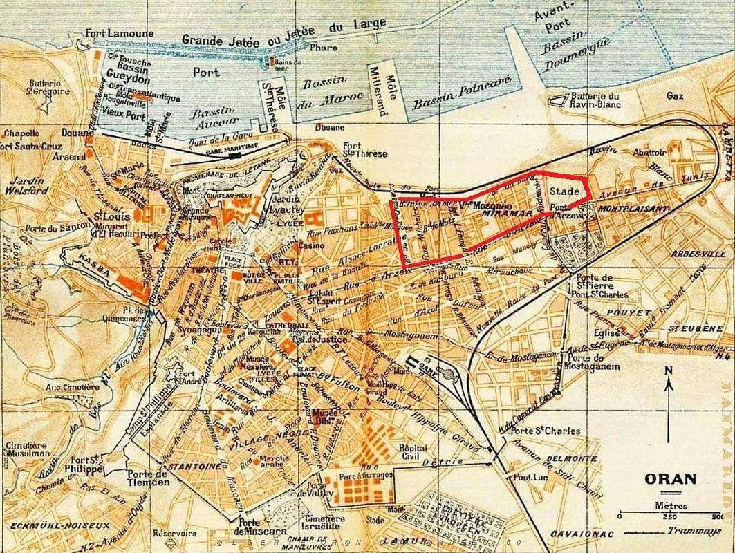FM - 001- Plan.jpg